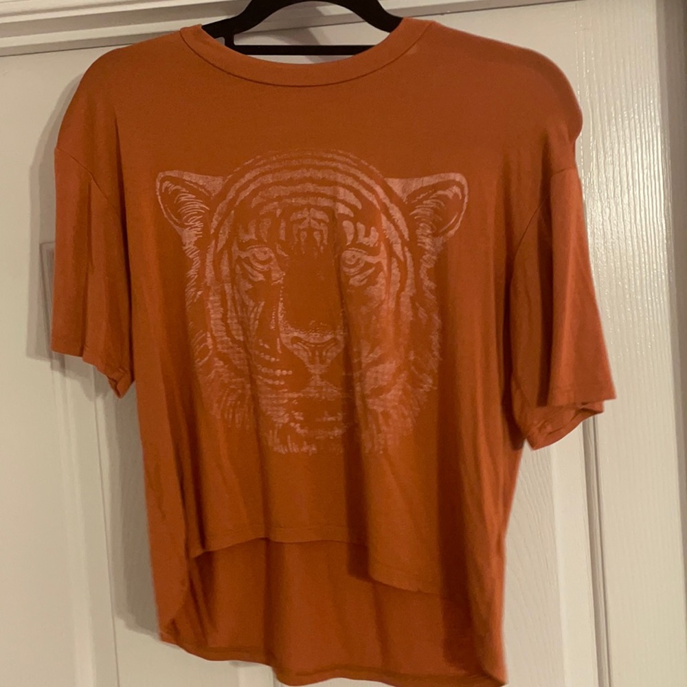 altard state shirt
